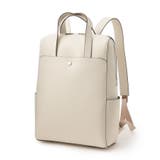 かるいかばん PC収納リュック | ESPERANZA | 詳細画像2