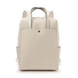 かるいかばん PC収納リュック | ESPERANZA | 詳細画像3