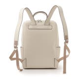 かるいかばん PC収納リュック | ESPERANZA | 詳細画像5