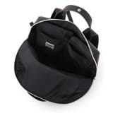 かるいかばん PC収納リュック | ESPERANZA | 詳細画像8