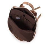 かるいかばん PC収納リュック | ESPERANZA | 詳細画像9