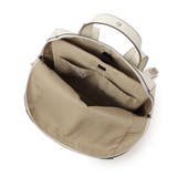 かるいかばん PC収納リュック | ESPERANZA | 詳細画像7