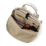 かるいかばん PC収納リュック | ESPERANZA | 詳細画像14