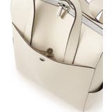 かるいかばん PC収納リュック | ESPERANZA | 詳細画像15