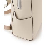 かるいかばん PC収納リュック | ESPERANZA | 詳細画像17