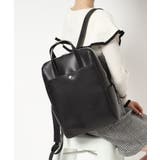 かるいかばん PC収納リュック | ESPERANZA | 詳細画像19