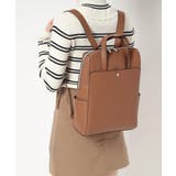 かるいかばん PC収納リュック | ESPERANZA | 詳細画像20