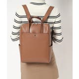 かるいかばん PC収納リュック | ESPERANZA | 詳細画像21