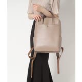 かるいかばん PC収納リュック | ESPERANZA | 詳細画像23