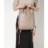 かるいかばん PC収納リュック | ESPERANZA | 詳細画像24