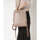 かるいかばん PC収納リュック | ESPERANZA | 詳細画像25