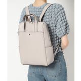 かるいかばん PC収納リュック | ESPERANZA | 詳細画像26