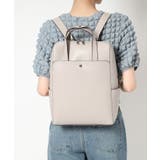 かるいかばん PC収納リュック | ESPERANZA | 詳細画像27