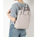 かるいかばん PC収納リュック | ESPERANZA | 詳細画像28