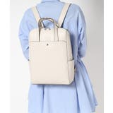 かるいかばん PC収納リュック | ESPERANZA | 詳細画像36