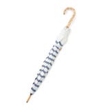 紫外線遮蔽率90％以上 晴雨兼用 日傘 | ESPERANZA | 詳細画像2 