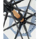 紫外線遮蔽率90％以上 晴雨兼用 日傘 | ESPERANZA | 詳細画像3 