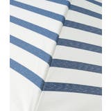 紫外線遮蔽率90％以上 晴雨兼用 日傘 | ESPERANZA | 詳細画像4 