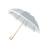 ブルー(093) | 紫外線遮蔽率90％以上 晴雨兼用 日傘 | ESPERANZA