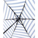 紫外線遮蔽率90%以上 晴雨兼用 日傘 | ESPERANZA | 詳細画像4