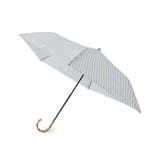 ブルー(091) | 紫外線遮蔽率90％以上 晴雨兼用 日傘 | ESPERANZA