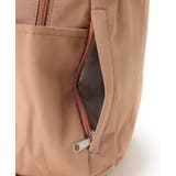 【新生活・新学期】ナローハンドルポケットリュック | ESPERANZA | 詳細画像18 