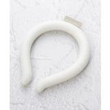 ＼10色から選べる／ひんやりネックリング | ESPERANZA | 詳細画像2 