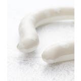 ＼10色から選べる／ひんやりネックリング | ESPERANZA | 詳細画像3 