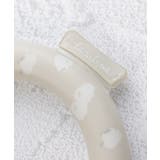 ＼10色から選べる／ひんやりネックリング | ESPERANZA | 詳細画像4 