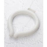 スター(012) | ＼10色から選べる／ひんやりネックリング | ESPERANZA