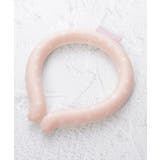 ネコ(172) | ＼10色から選べる／ひんやりネックリング | ESPERANZA