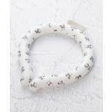 パンダ(001) | ＼10色から選べる／ひんやりネックリング | ESPERANZA