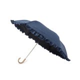 pink trick ピンクトリック | ESPERANZA | 詳細画像2 