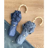 pink trick ピンクトリック | ESPERANZA | 詳細画像1 