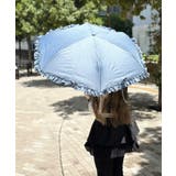 pink trick ピンクトリック | ESPERANZA | 詳細画像7 