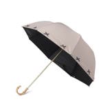 pink trick ピンクトリック | ESPERANZA | 詳細画像7 