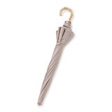 pink trick ピンクトリック | ESPERANZA | 詳細画像8 