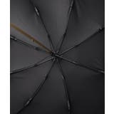 pink trick ピンクトリック | ESPERANZA | 詳細画像11 