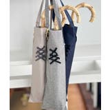 pink trick ピンクトリック | ESPERANZA | 詳細画像2 