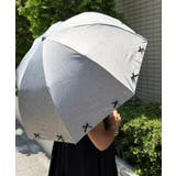 pink trick ピンクトリック | ESPERANZA | 詳細画像3 