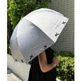 pink trick ピンクトリック | ESPERANZA | 詳細画像4 