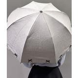 pink trick ピンクトリック | ESPERANZA | 詳細画像5 