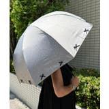 pink trick ピンクトリック | ESPERANZA | 詳細画像14 