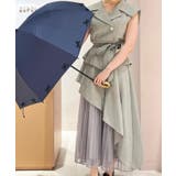 ブルー(993) | pink trick ピンクトリック | ESPERANZA