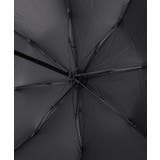 pink trick ピンクトリック | ESPERANZA | 詳細画像10 