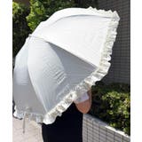 pink trick ピンクトリック | ESPERANZA | 詳細画像4 