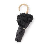 pink trick ピンクトリック | ESPERANZA | 詳細画像3 