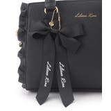 サイドフリル2WAYボストン | ESPERANZA | 詳細画像12 