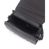 リボンチャーム付き3WAYサッチェル | ESPERANZA | 詳細画像8 