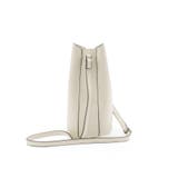 【かるいかばん】縦型ショルダーバッグ | ESPERANZA | 詳細画像3 